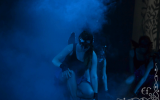erindol10