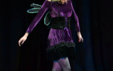erindol12