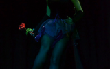 erindol2