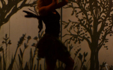 erindol7