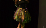 erindol9