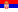 Serbian (LAT)
